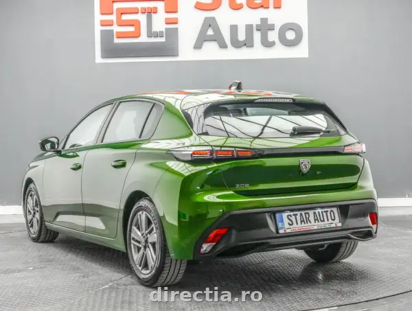 Poza anunț 4