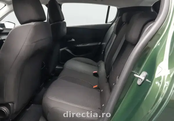 Poza anunț 14