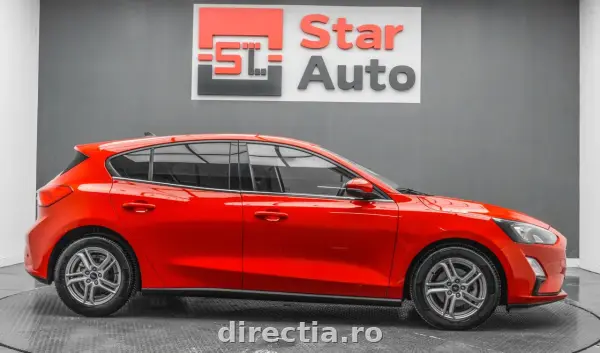 Poza anunț 2