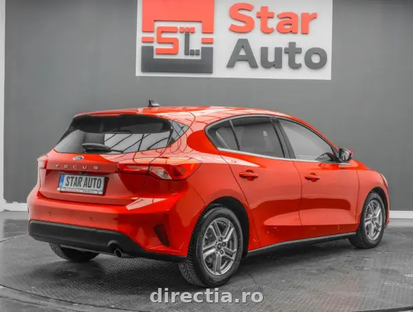 Poza anunț 22