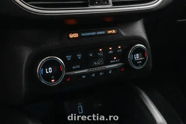 Poza anunț 13