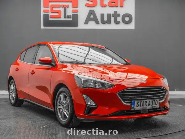 Poza anunț 19