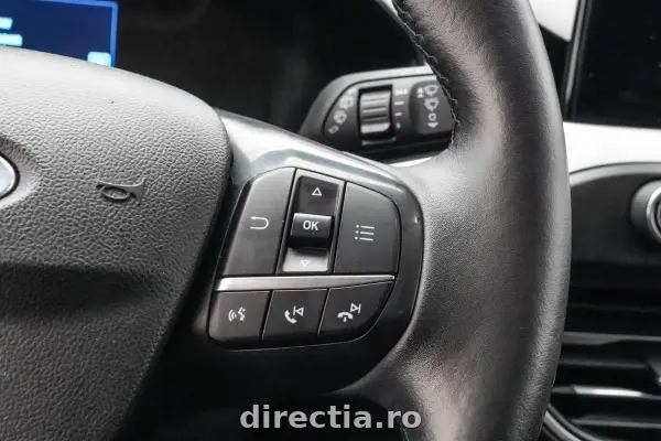 Poza anunț 15