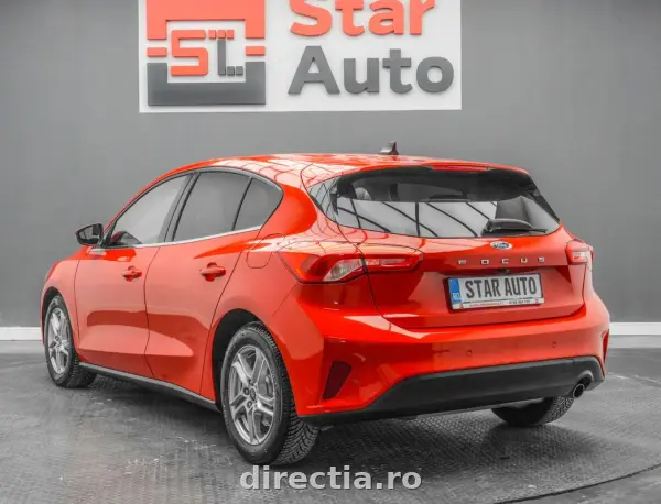 Poza anunț 20