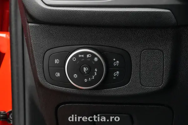 Poza anunț 16