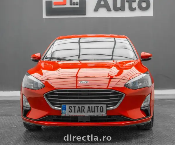 Poza anunț 12