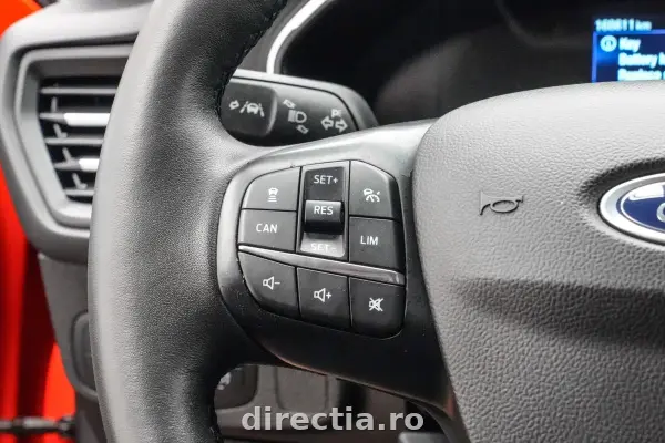 Poza anunț 14