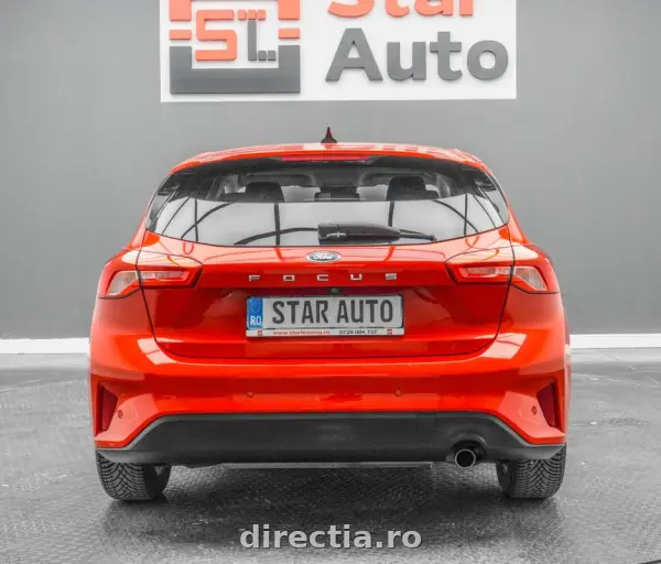 Poza anunț 21