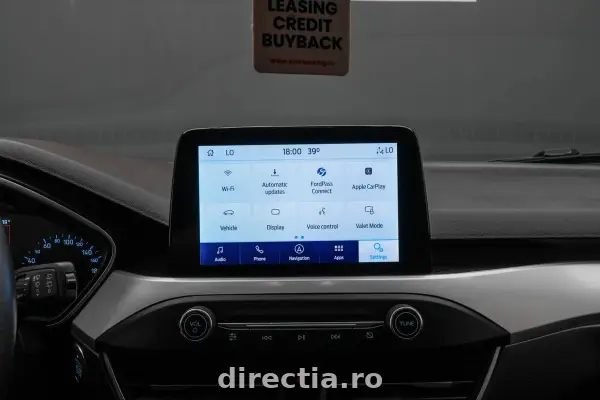 Poza anunț 11