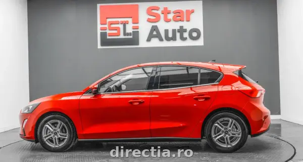 Poza anunț 25
