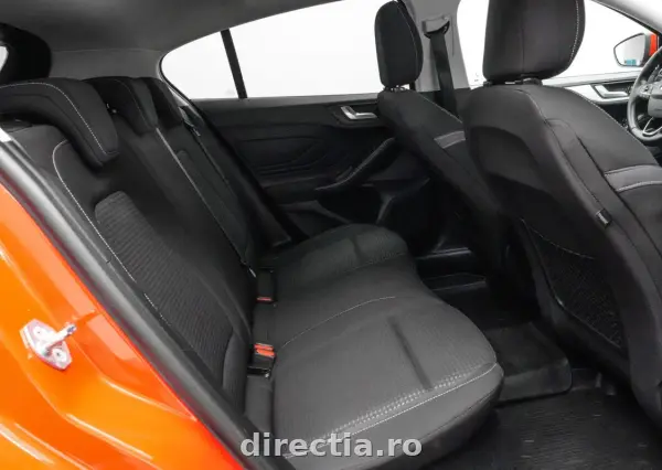 Poza anunț 8