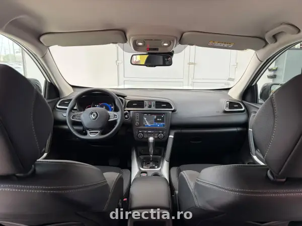 Poza anunț 8