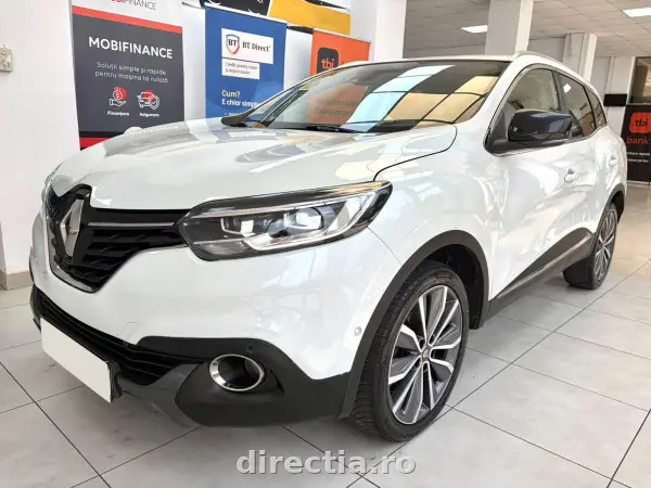 Poza anunț 2