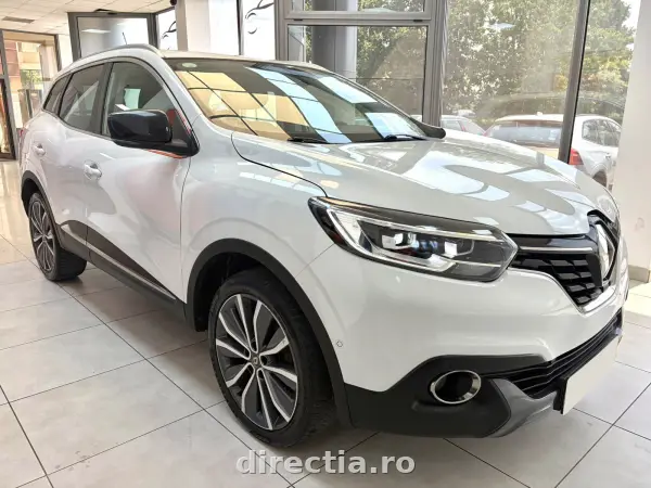 Poza anunț 1