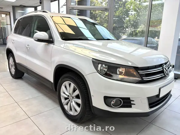 Poza anunț 1