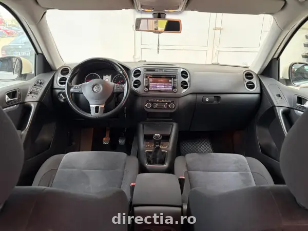Poza anunț 8