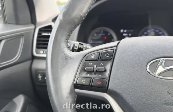 Poza anunț 18