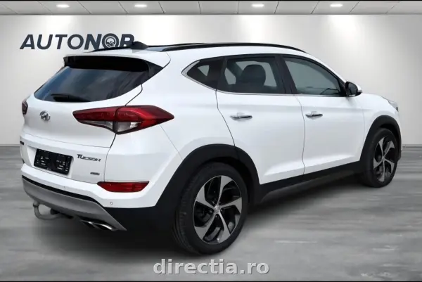 Poza anunț 8
