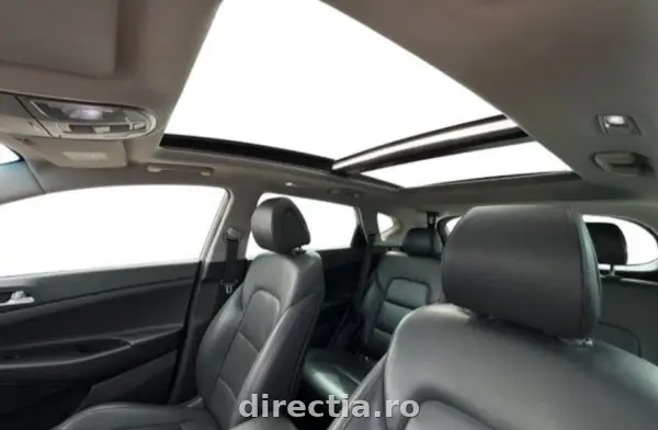Poza anunț 17