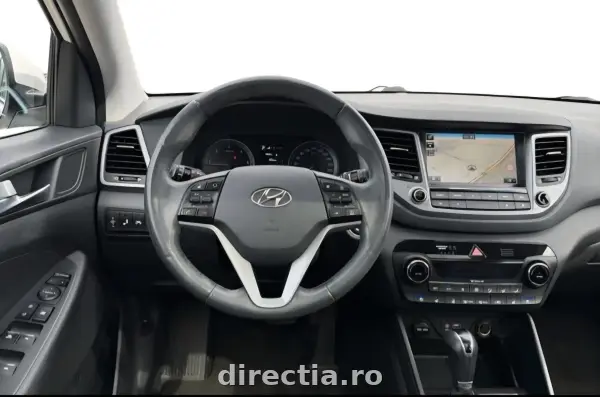 Poza anunț 11