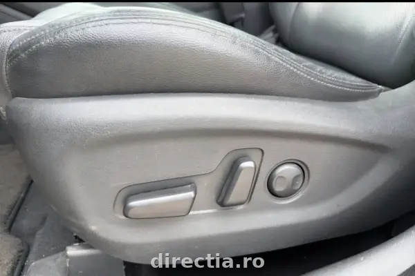 Poza anunț 28