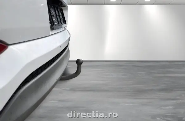 Poza anunț 35