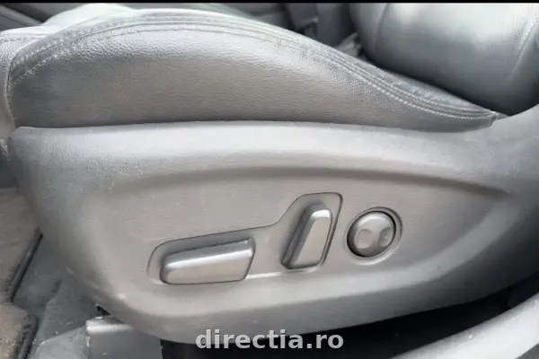 Poza anunț 29