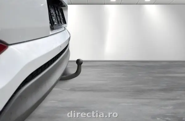 Poza anunț 34