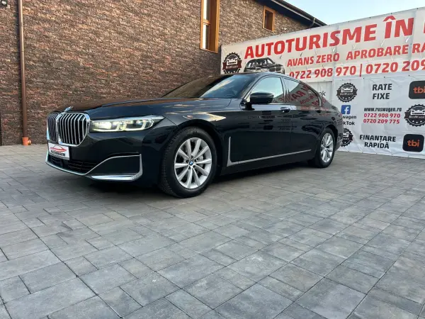 Poza anunț 9