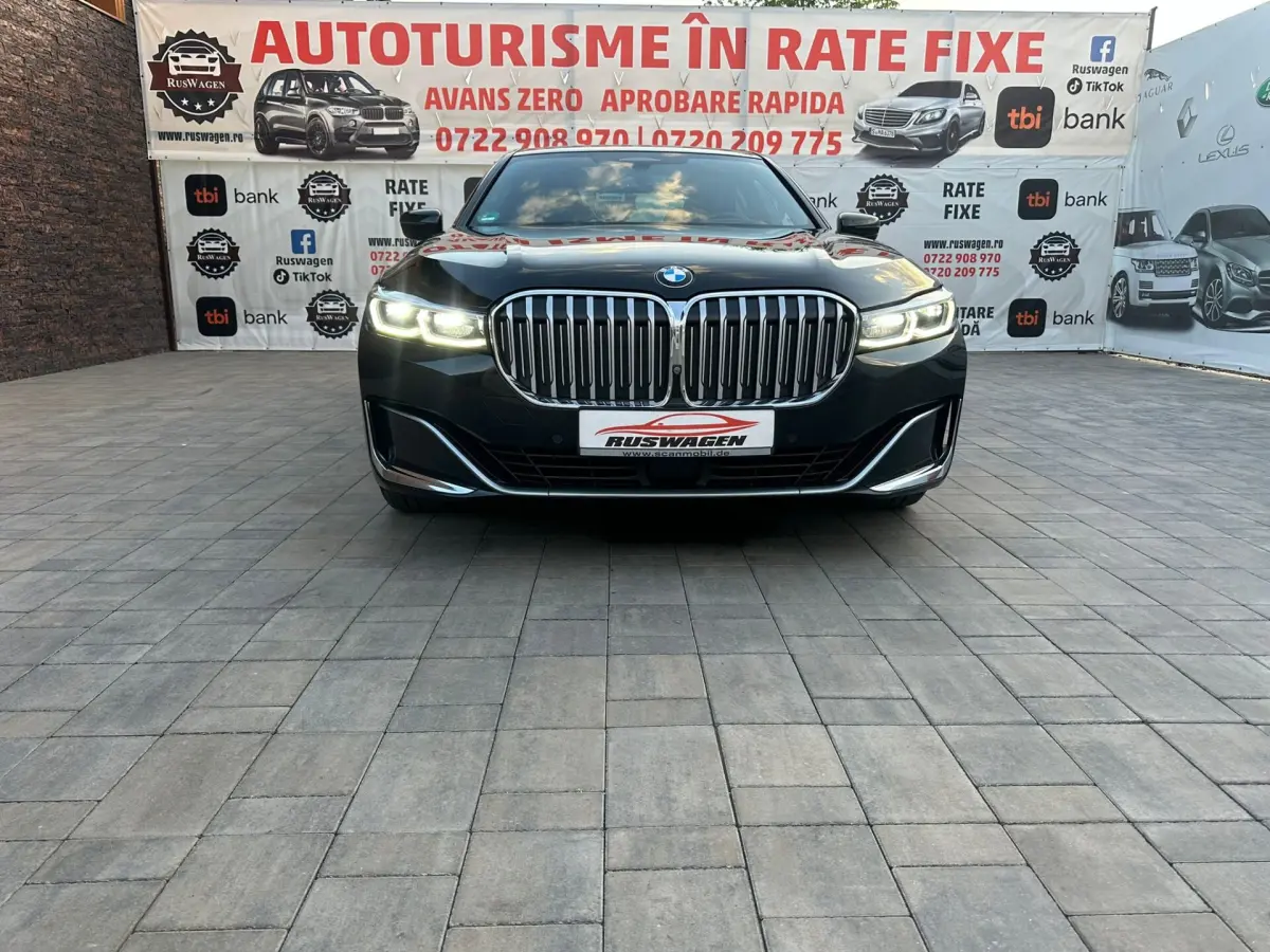 Poza principală