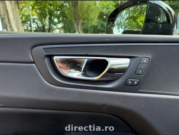 Poza anunț 15