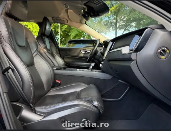 Poza anunț 9