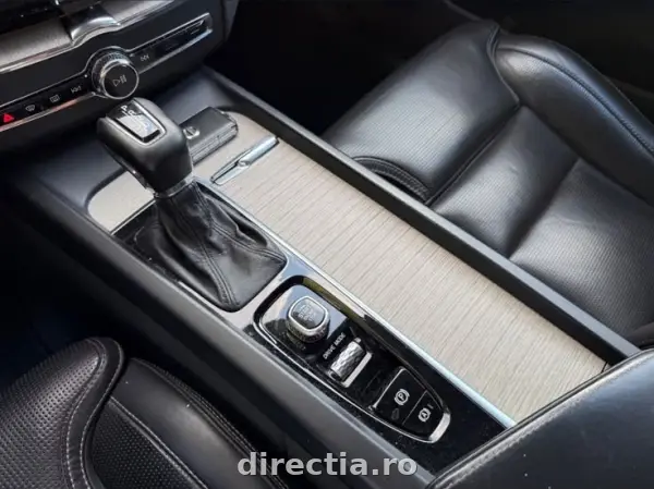 Poza anunț 12
