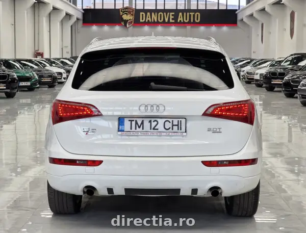 Poza anunț 6