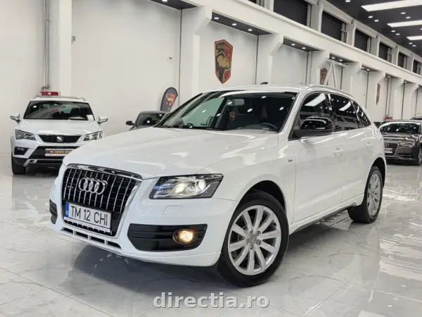 Poza anunț 1