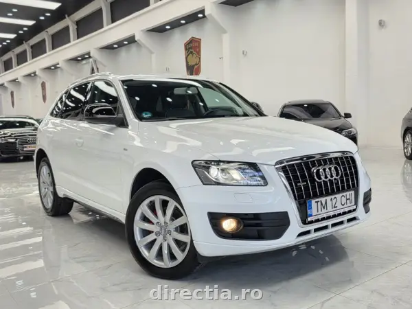 Poza anunț 3