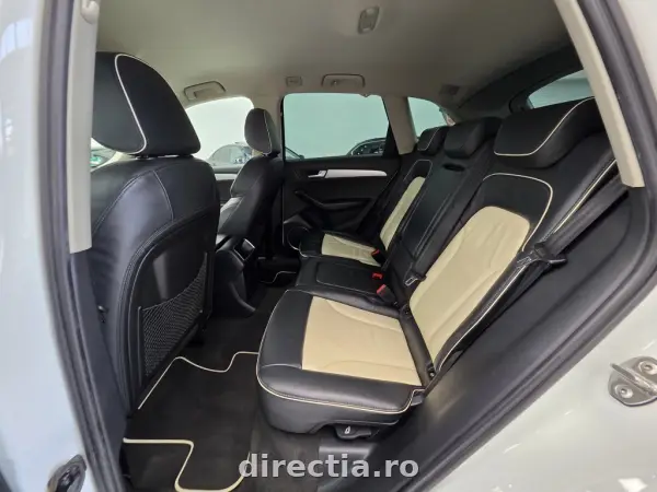 Poza anunț 23
