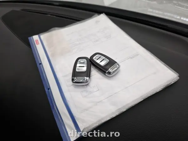 Poza anunț 26