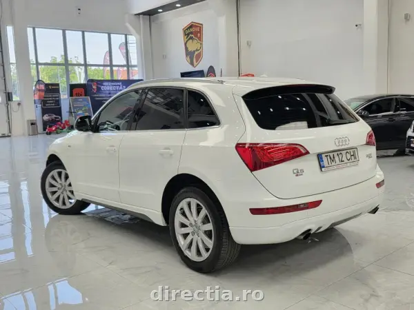 Poza anunț 5