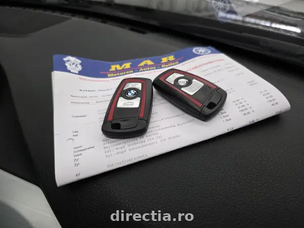 Poza anunț 27