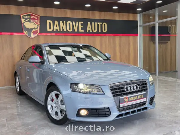 Poza anunț 3