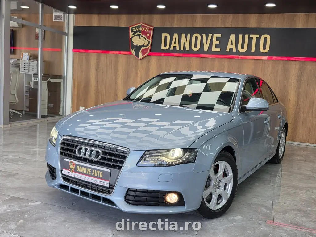 Poza principală