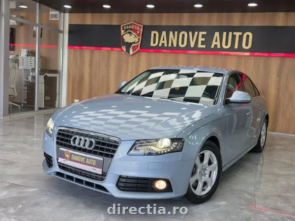 Poza anunț 1
