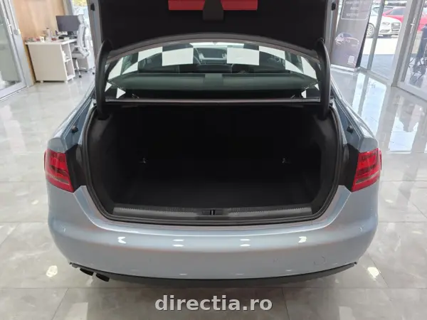 Poza anunț 7