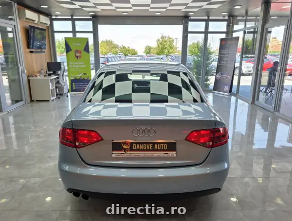 Poza anunț 6