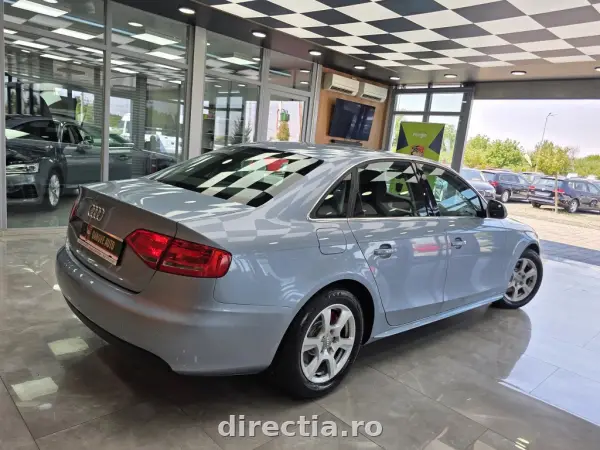 Poza anunț 8