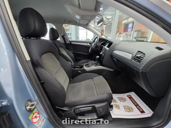 Poza anunț 11