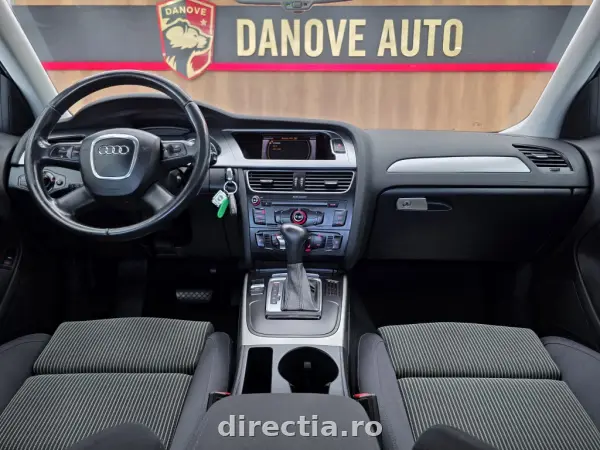 Poza anunț 15