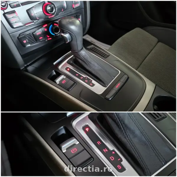 Poza anunț 22