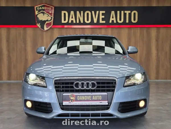 Poza anunț 2
